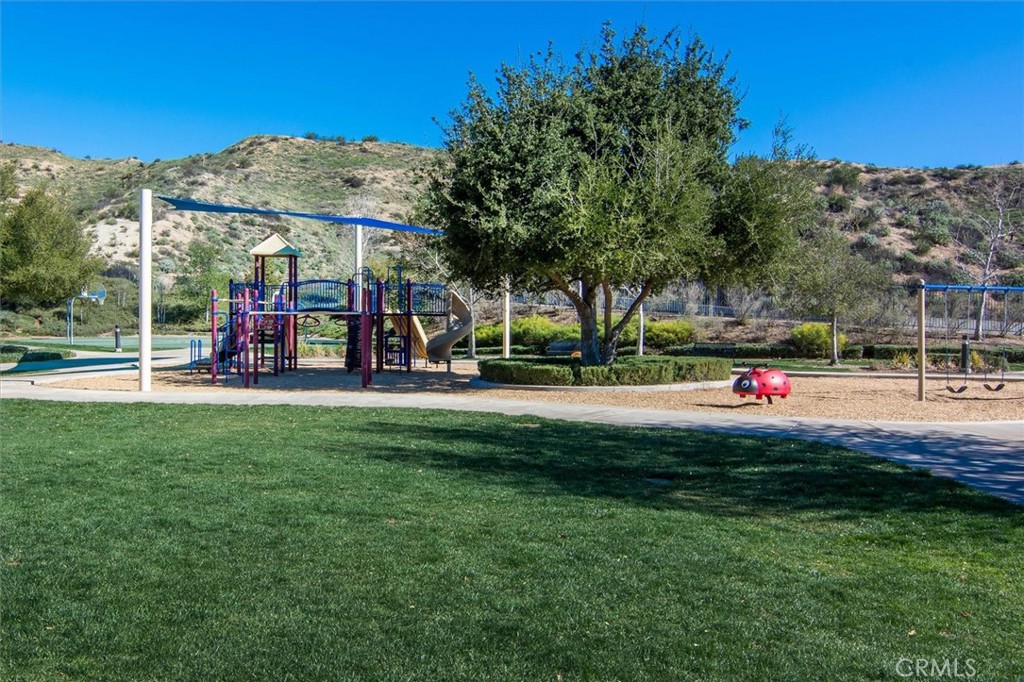 29370 Las Brisas Property Photo 52