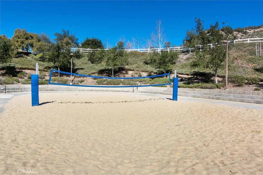29370 Las Brisas Property Photo 54