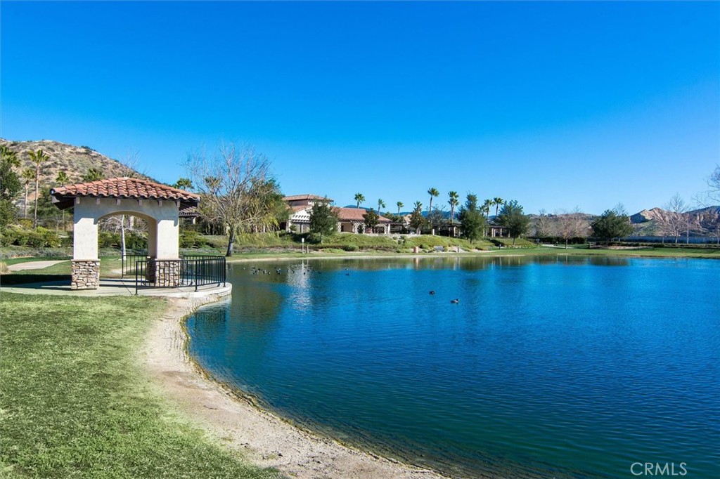 29370 Las Brisas Property Photo 55