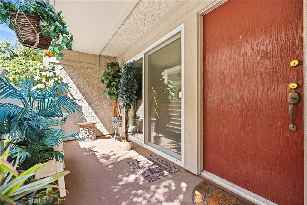 18333 Hatteras Street 56 Property Photo 2