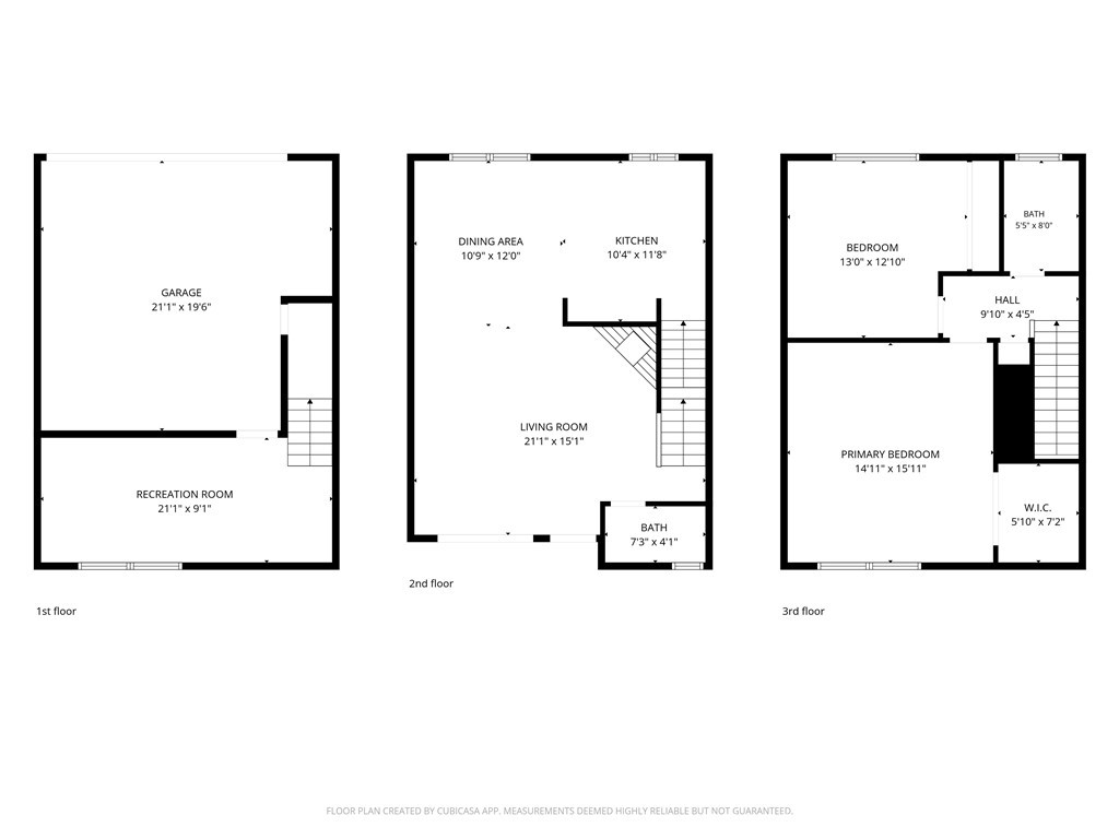 18333 Hatteras Street 56 Property Photo 29