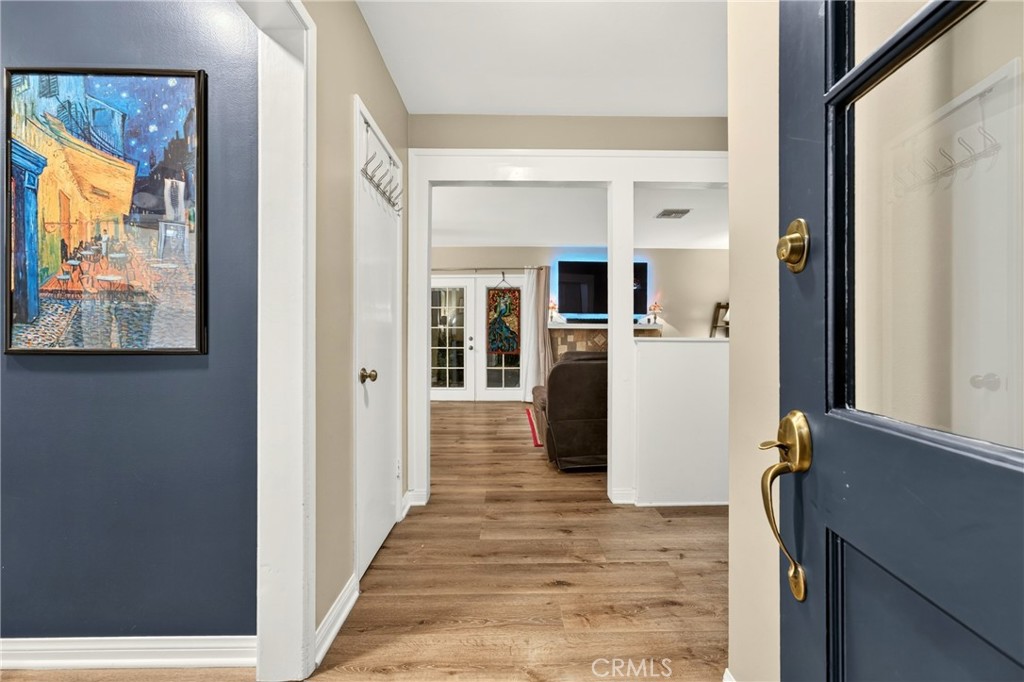 7350 Donna Property Photo 7