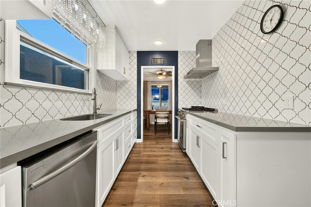 7350 Donna Property Photo 10