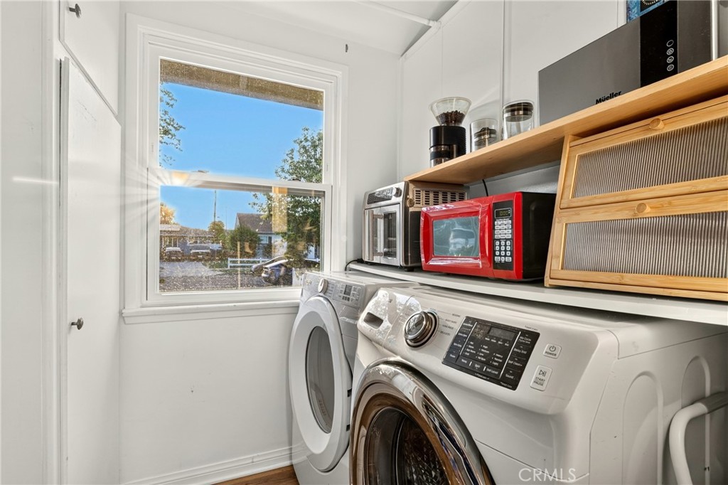 7350 Donna Property Photo 11