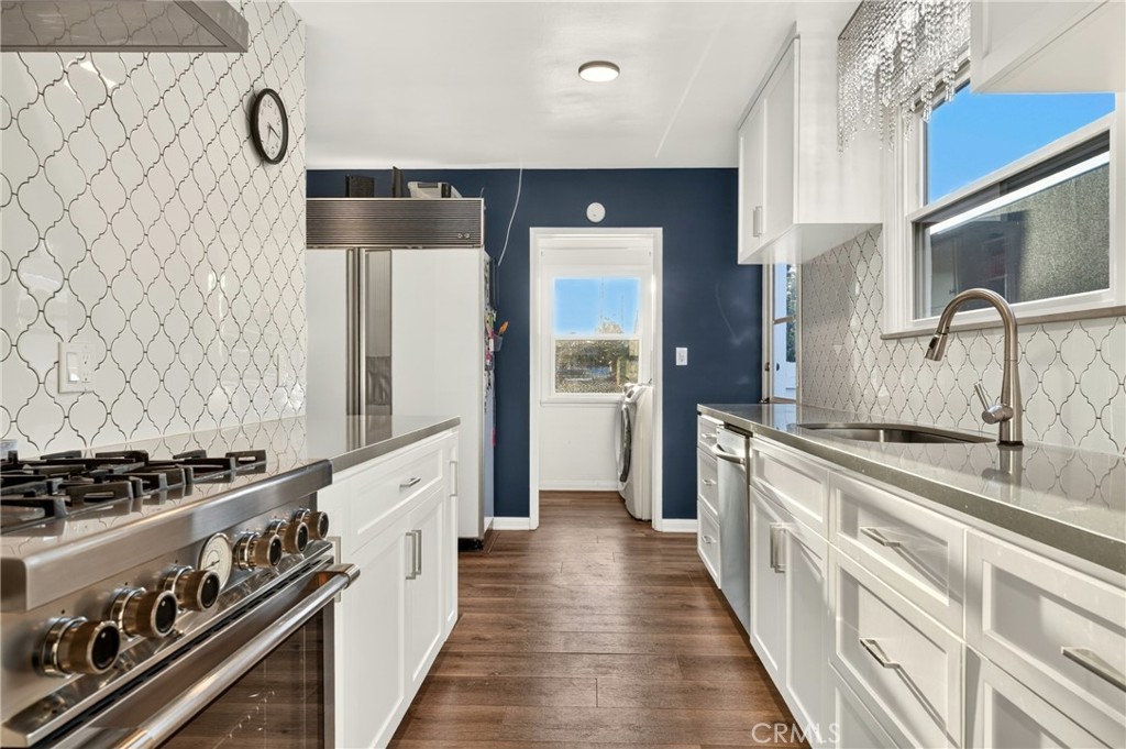 7350 Donna Property Photo 12