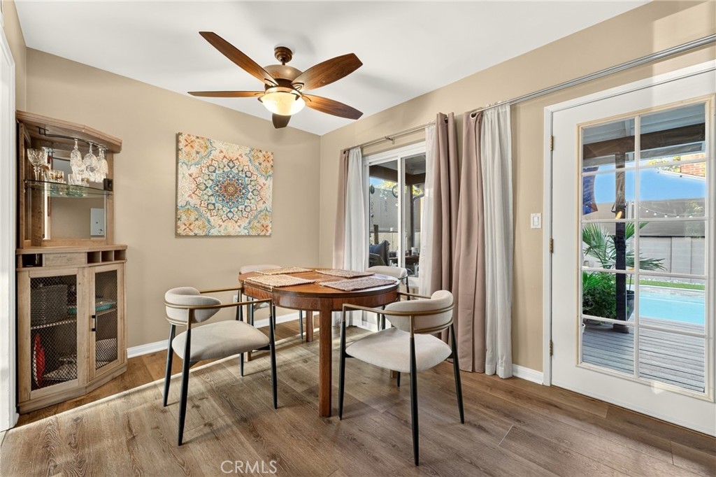 7350 Donna Property Photo 16