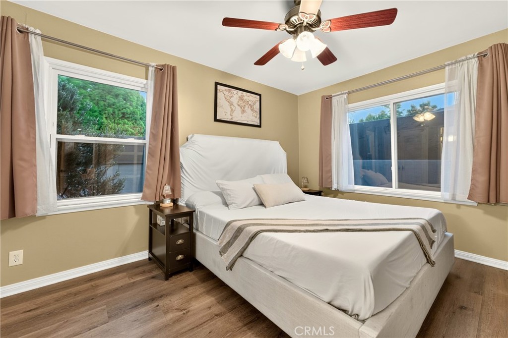 7350 Donna Property Photo 22
