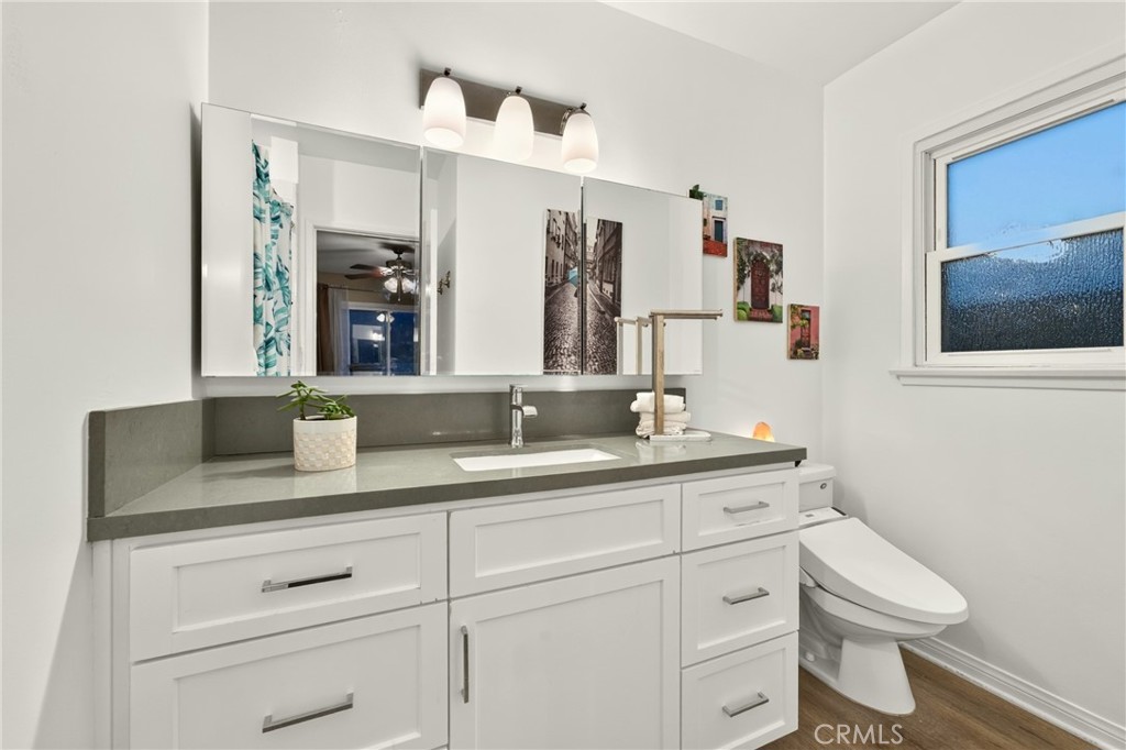 7350 Donna Property Photo 23