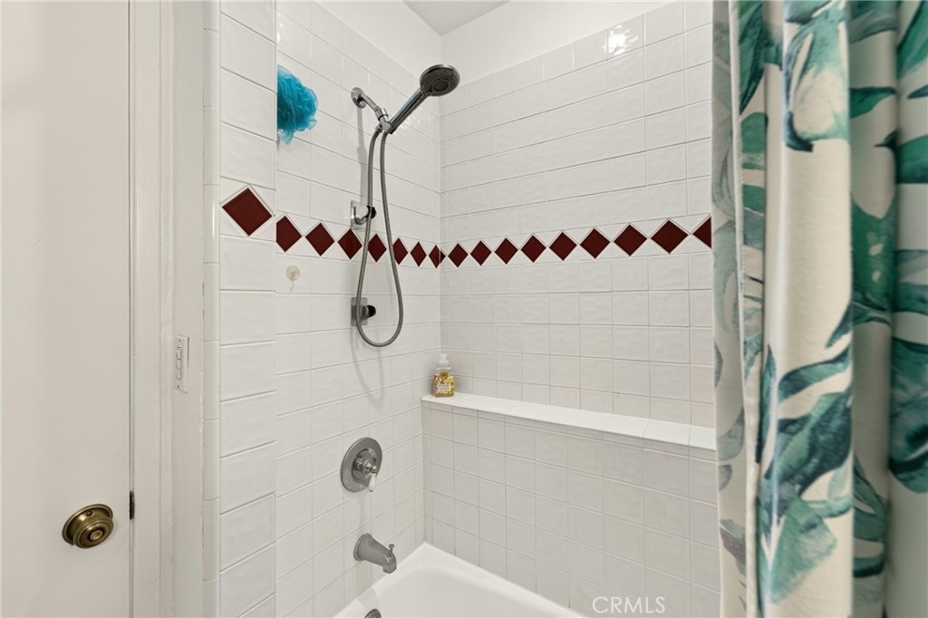 7350 Donna Property Photo 24