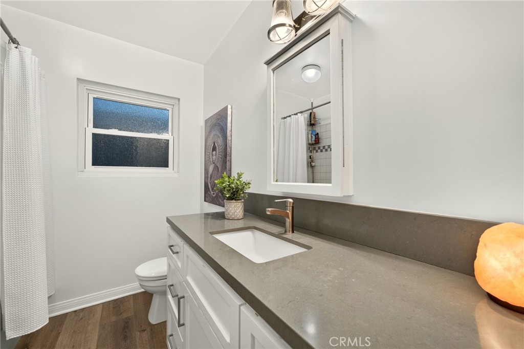 7350 Donna Property Photo 25