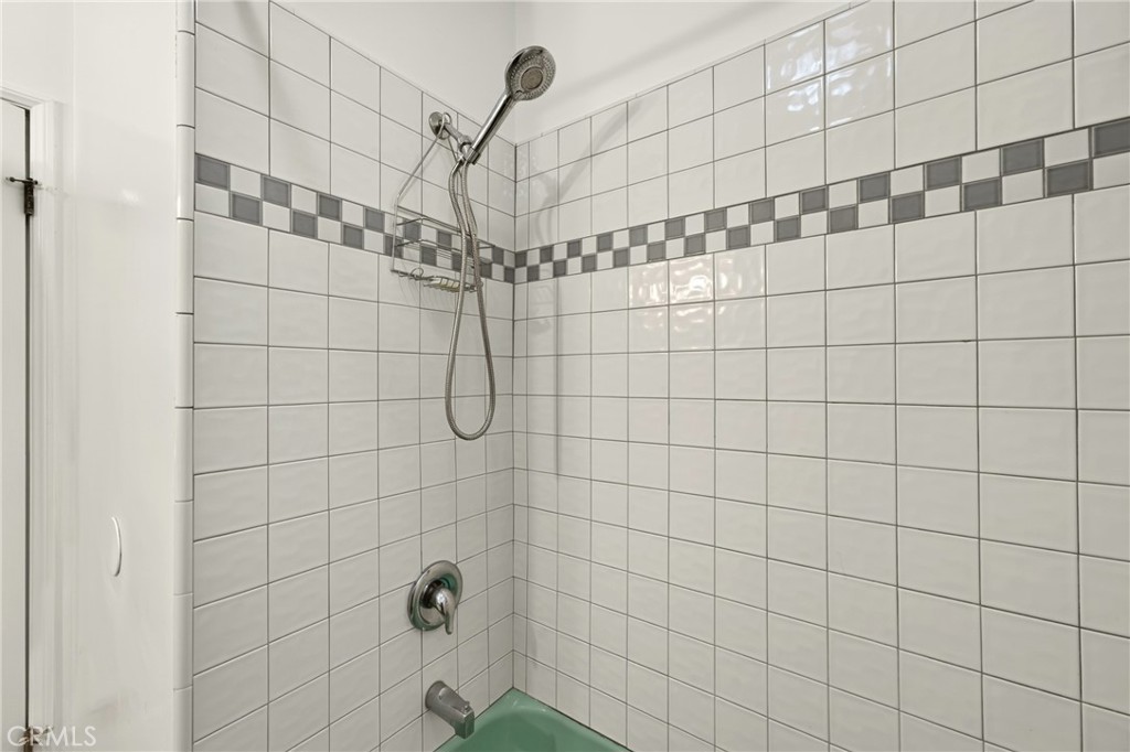 7350 Donna Property Photo 26