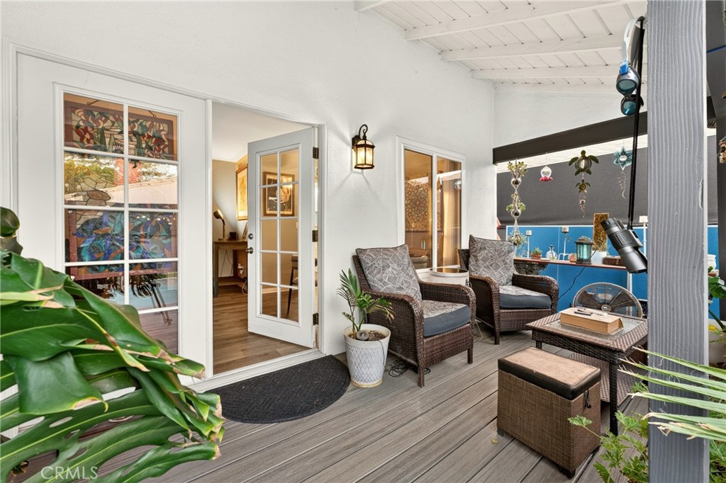 7350 Donna Property Photo 27