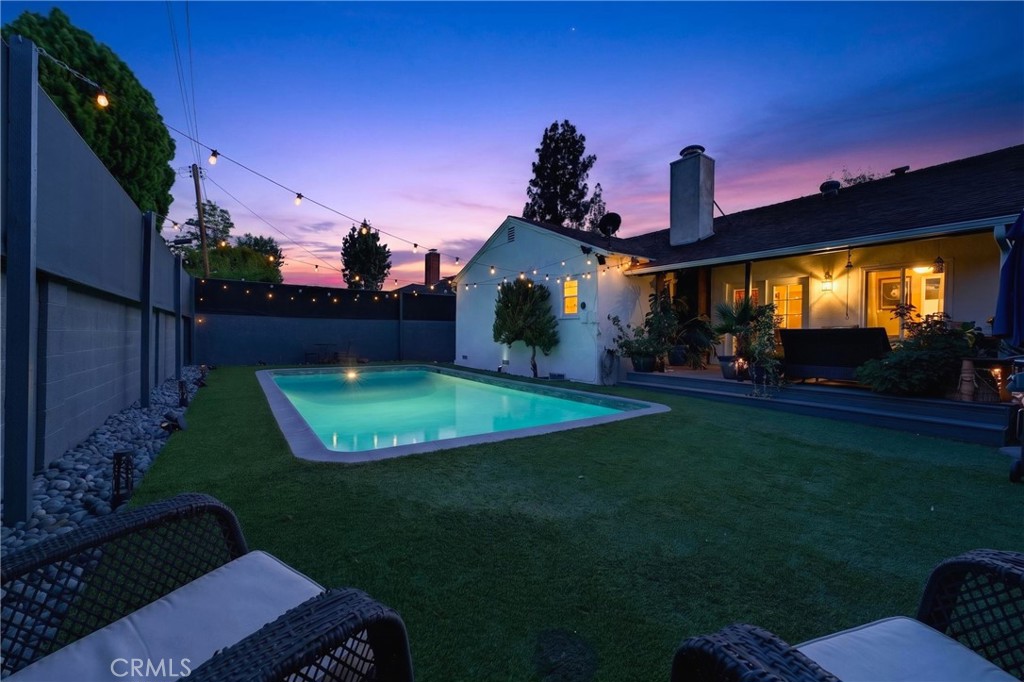 7350 Donna Property Photo 28