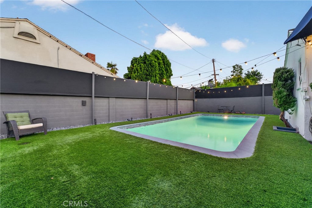 7350 Donna Property Photo 29