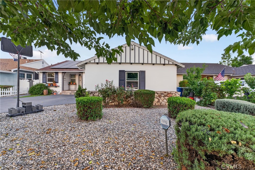 7350 Donna Property Photo 31