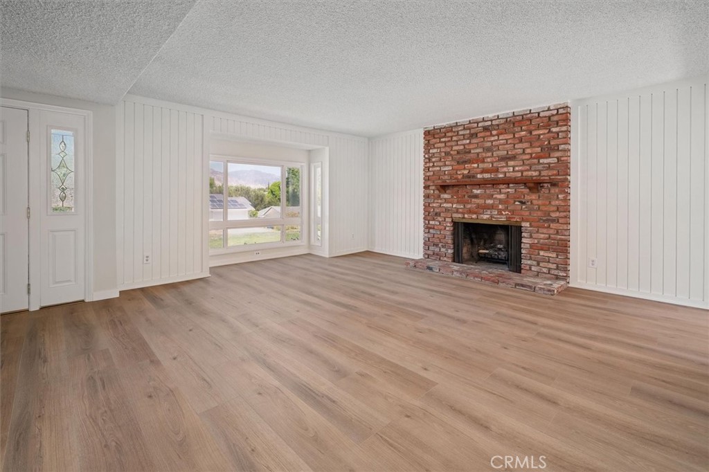 11955 Salem Drive Property Photo 7