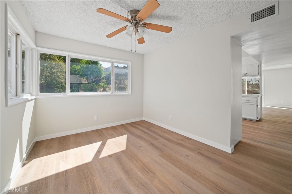 11955 Salem Drive Property Photo 8