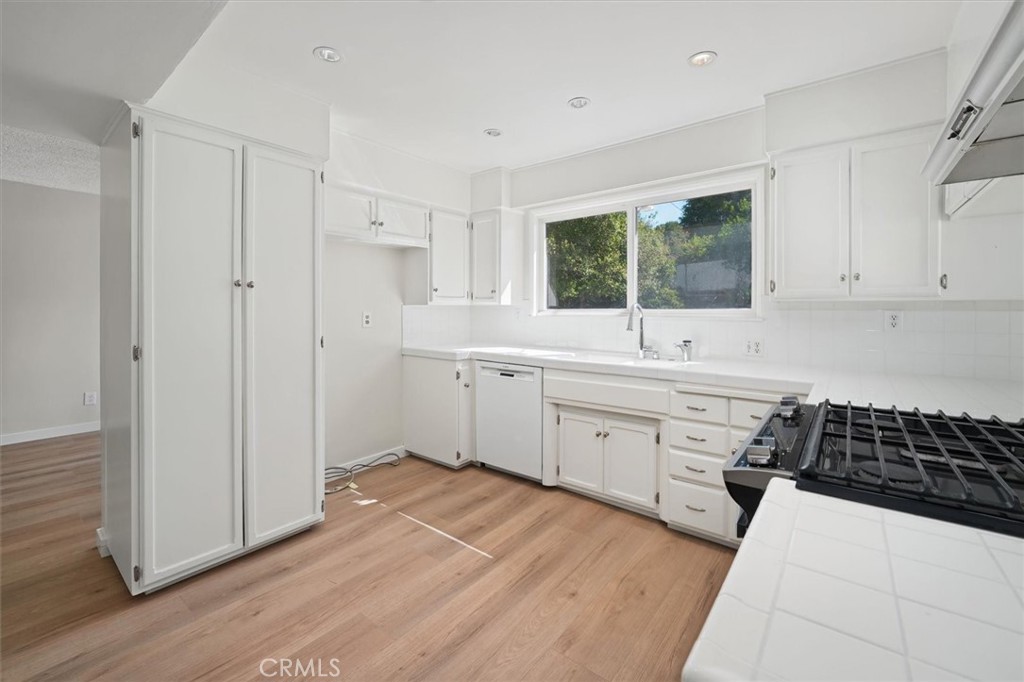 11955 Salem Drive Property Photo 12