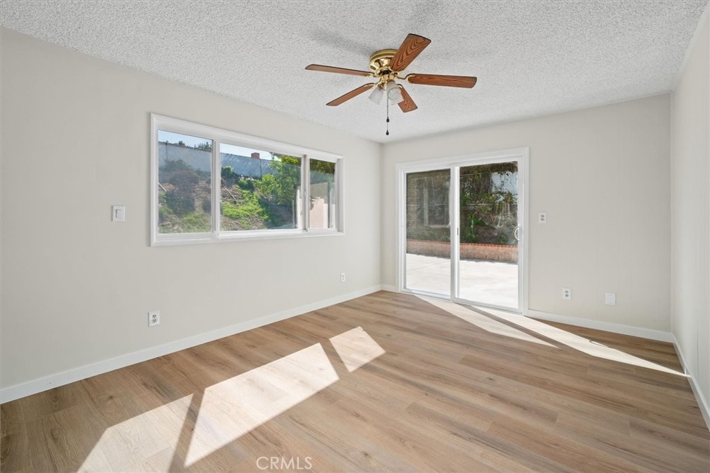 11955 Salem Drive Property Photo 14