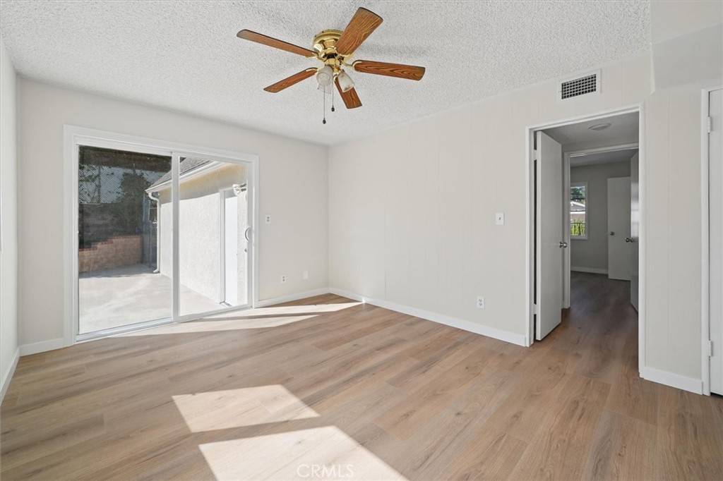 11955 Salem Drive Property Photo 15