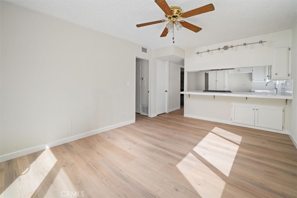 11955 Salem Drive Property Photo 16