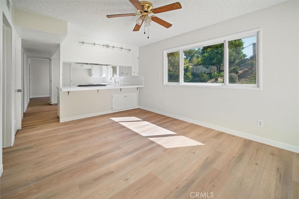 11955 Salem Drive Property Photo 17