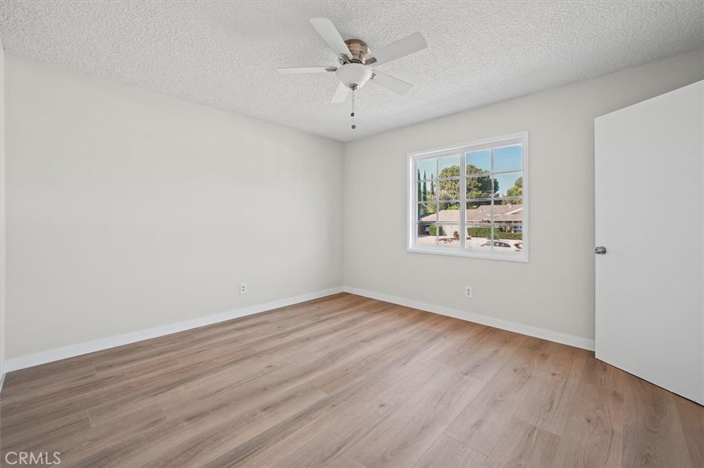 11955 Salem Drive Property Photo 18