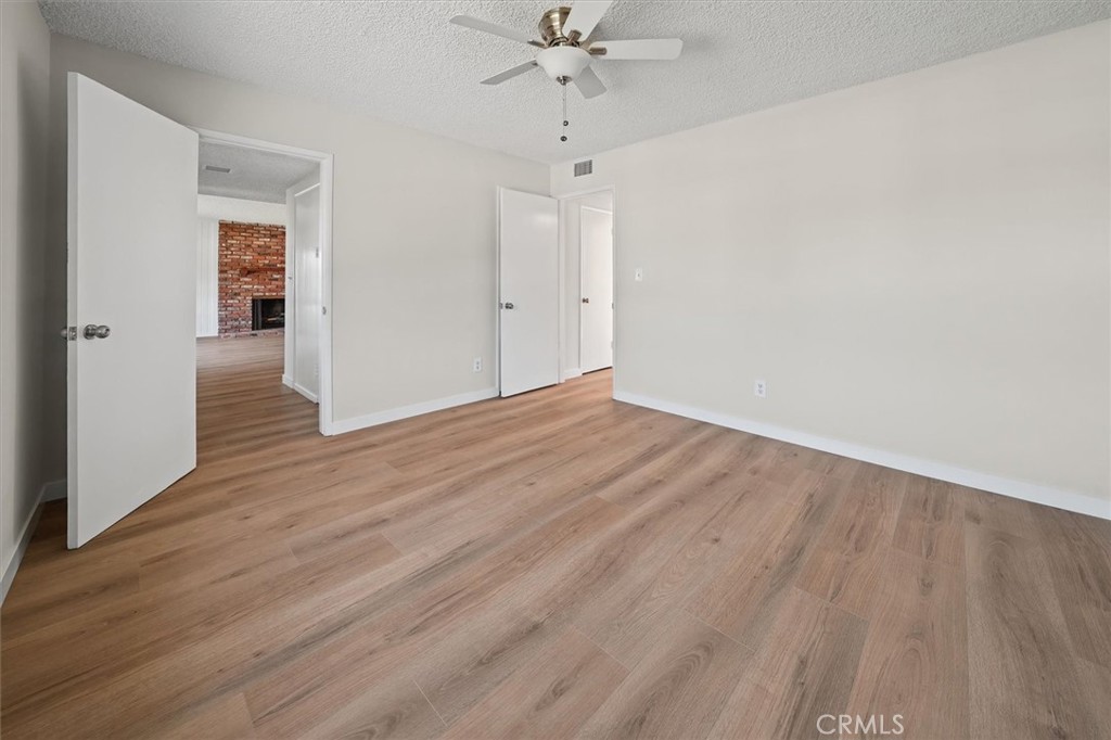 11955 Salem Drive Property Photo 19