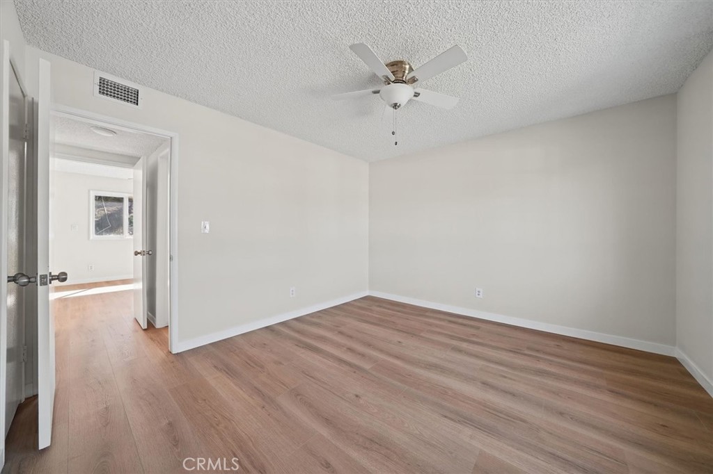 11955 Salem Drive Property Photo 20