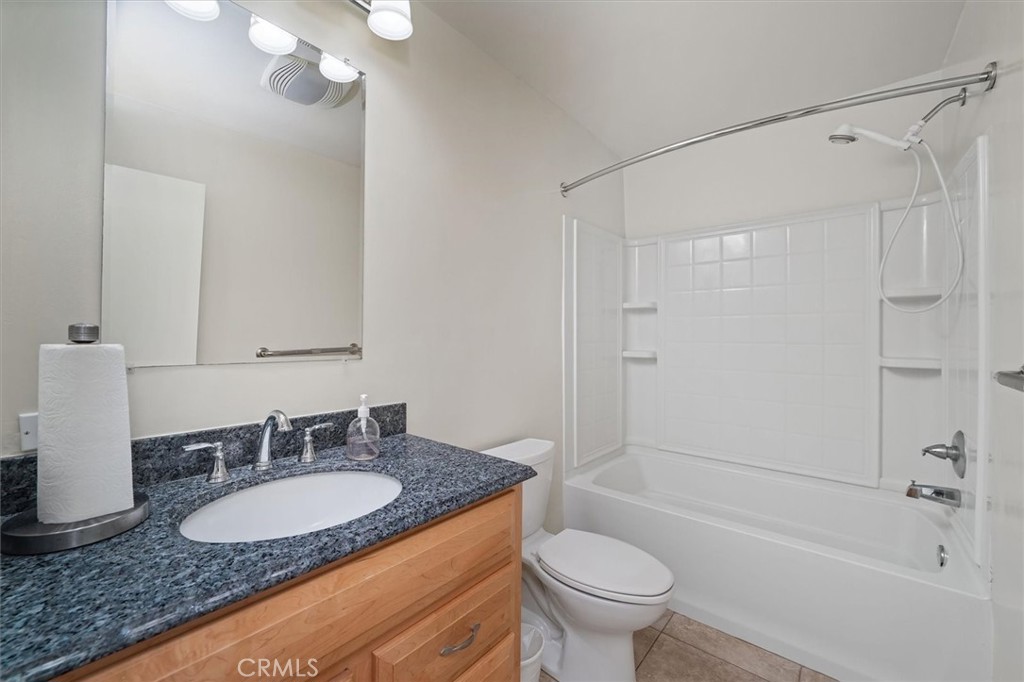 11955 Salem Drive Property Photo 21