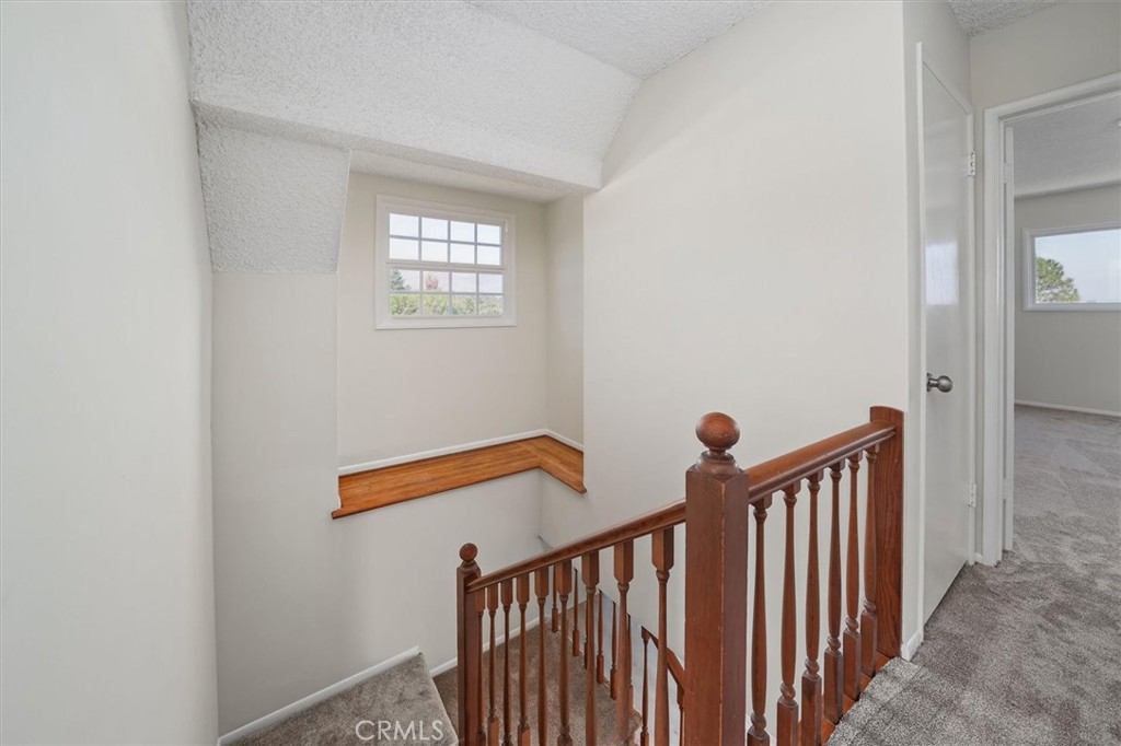 11955 Salem Drive Property Photo 22