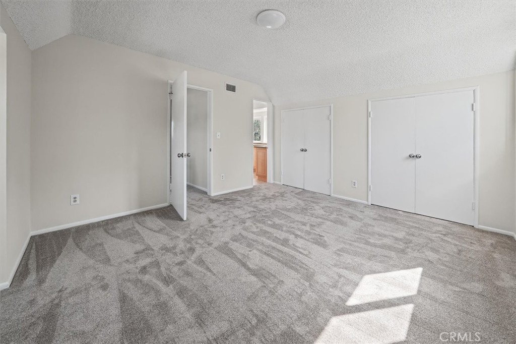 11955 Salem Drive Property Photo 23