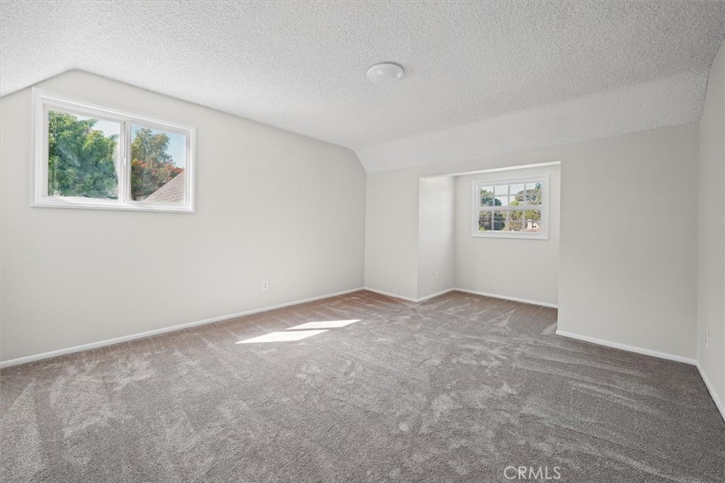 11955 Salem Drive Property Photo 24