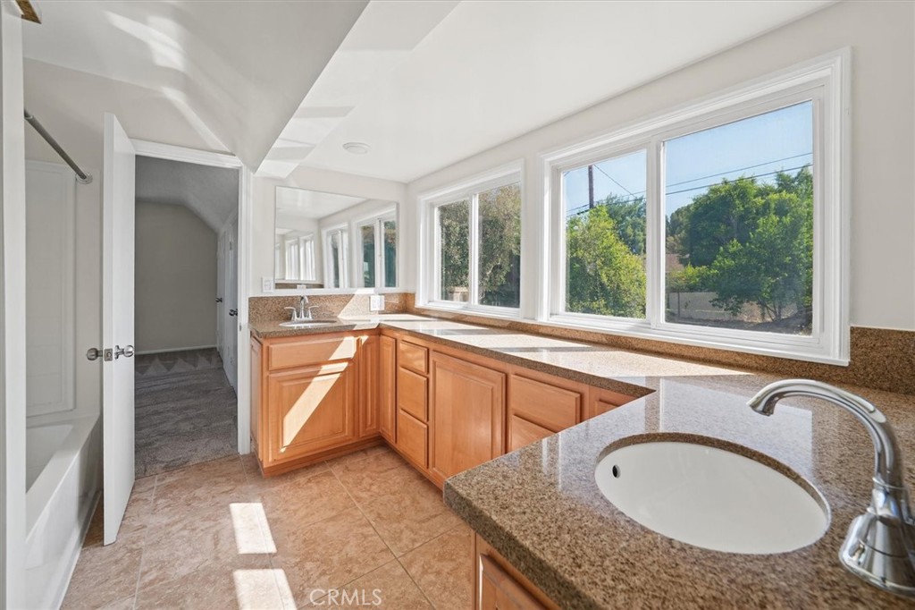 11955 Salem Drive Property Photo 25