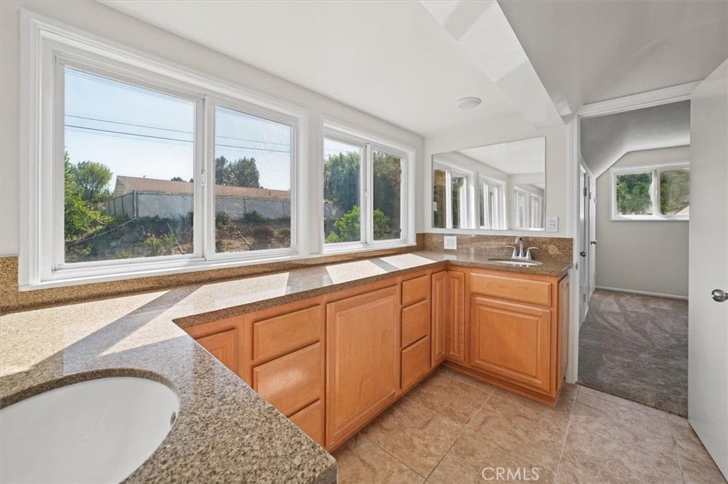 11955 Salem Drive Property Photo 27