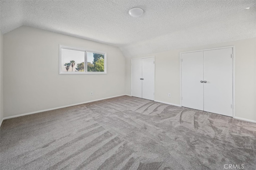 11955 Salem Drive Property Photo 28