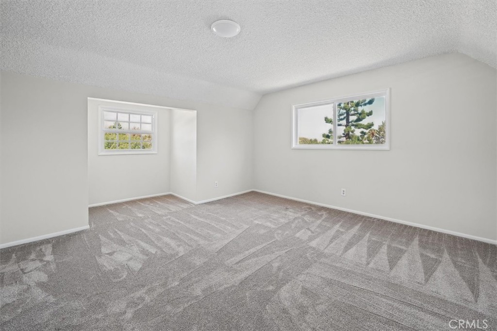 11955 Salem Drive Property Photo 29