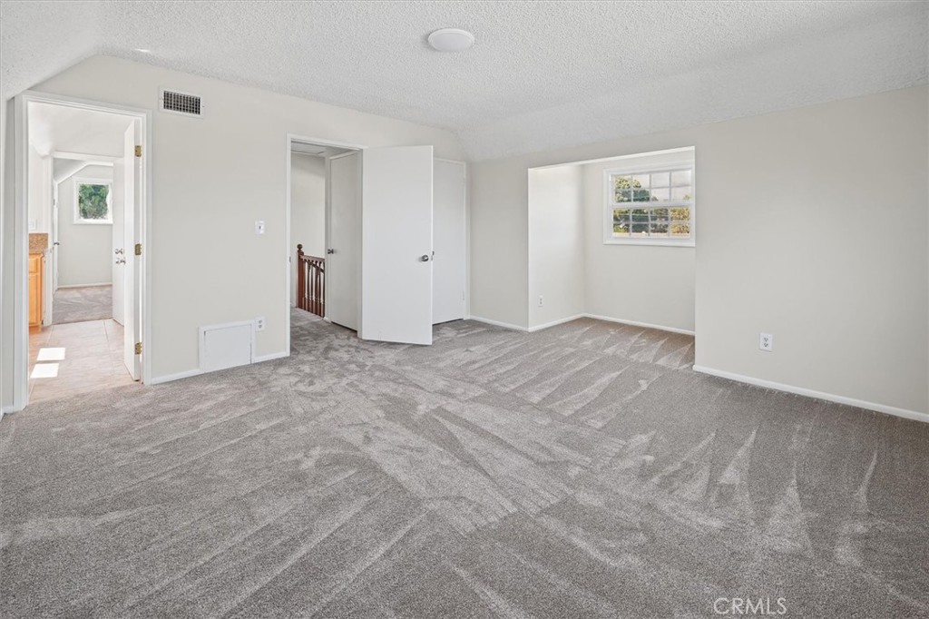 11955 Salem Drive Property Photo 30