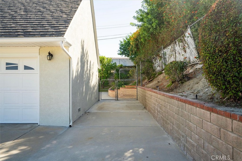 11955 Salem Drive Property Photo 31