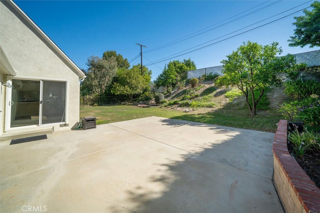 11955 Salem Drive Property Photo 32