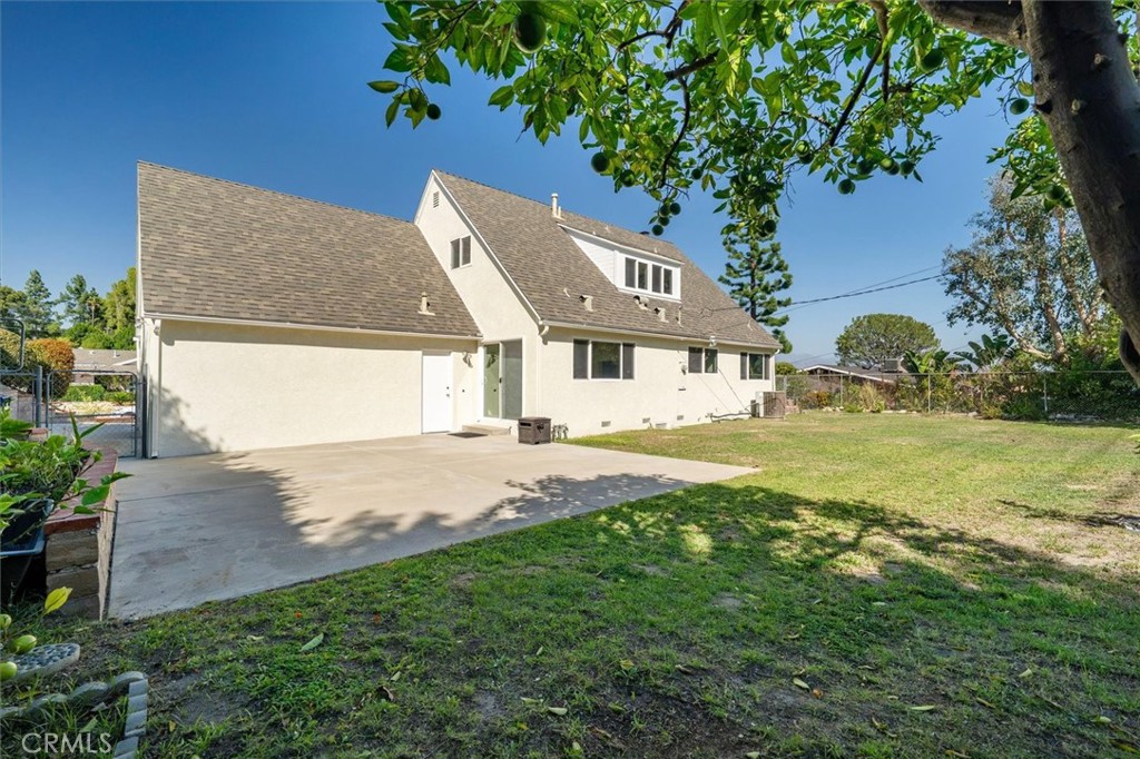 11955 Salem Drive Property Photo 33