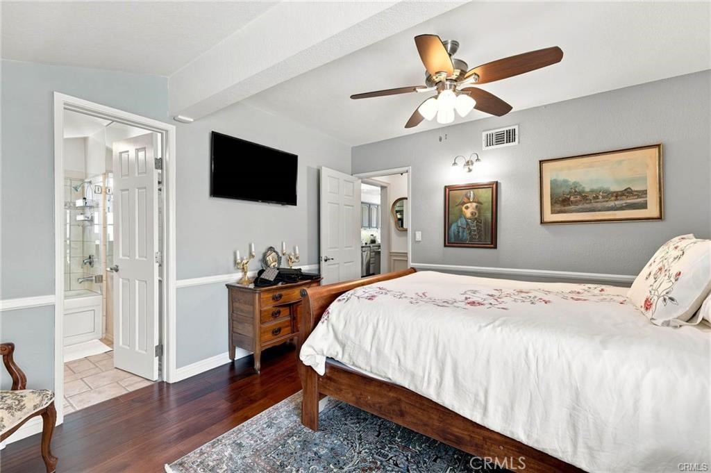 1221 N Lima Street Property Photo 18