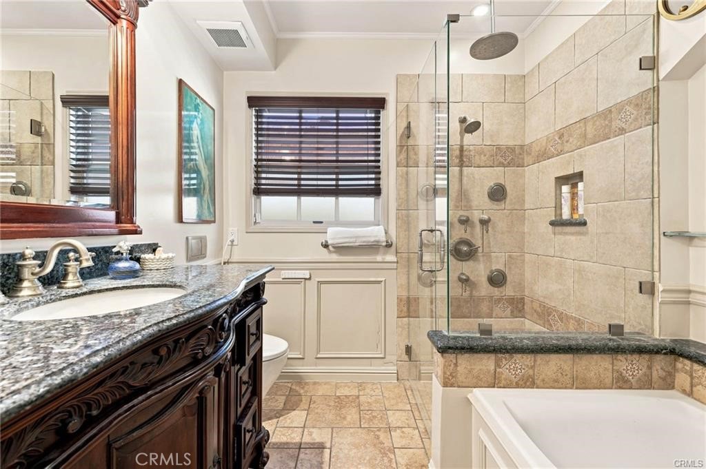 1221 N Lima Street Property Photo 22
