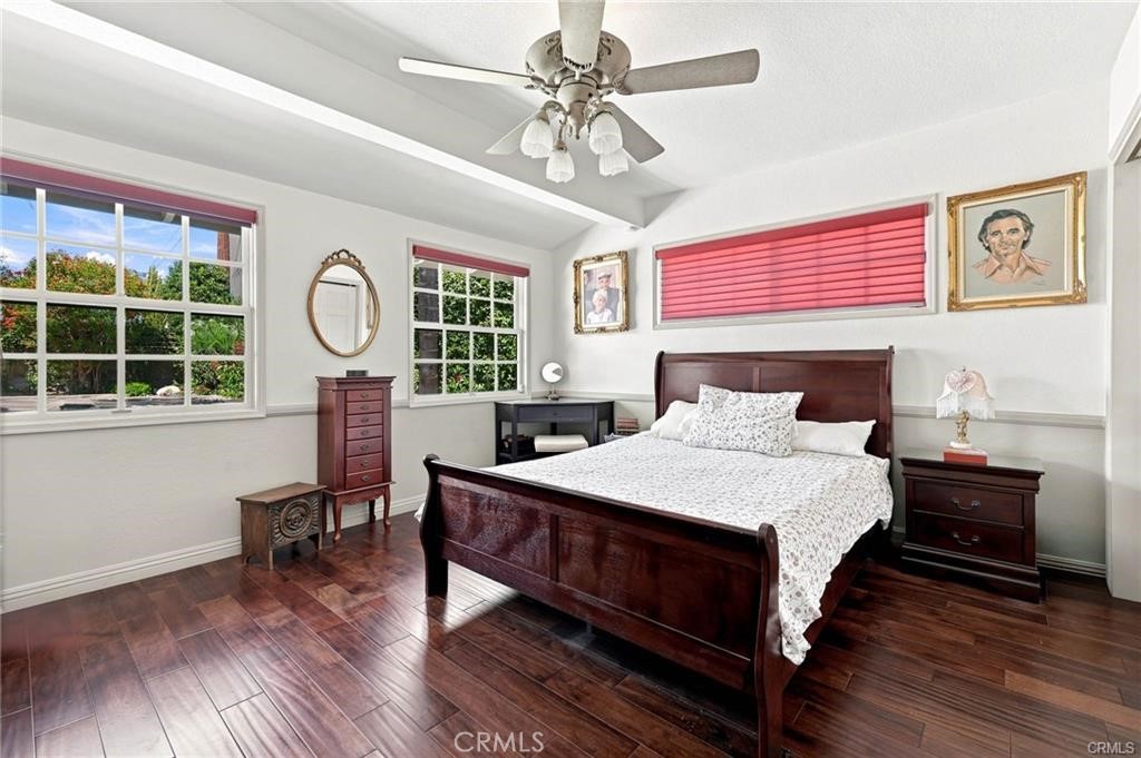 1221 N Lima Street Property Photo 23