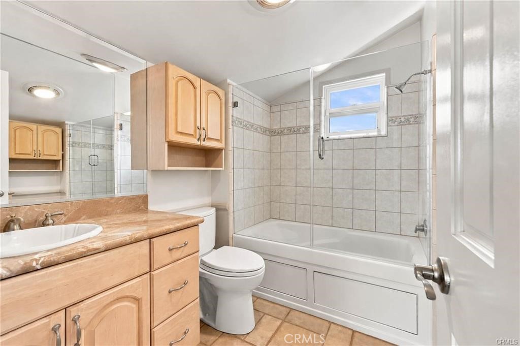 1221 N Lima Street Property Photo 25