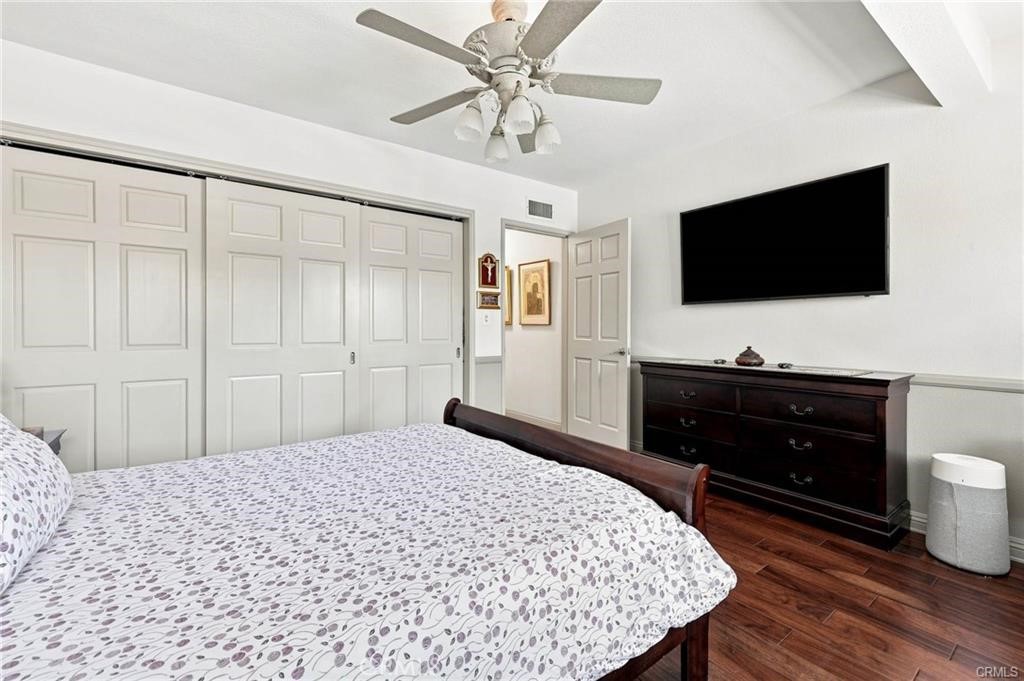 1221 N Lima Street Property Photo 27