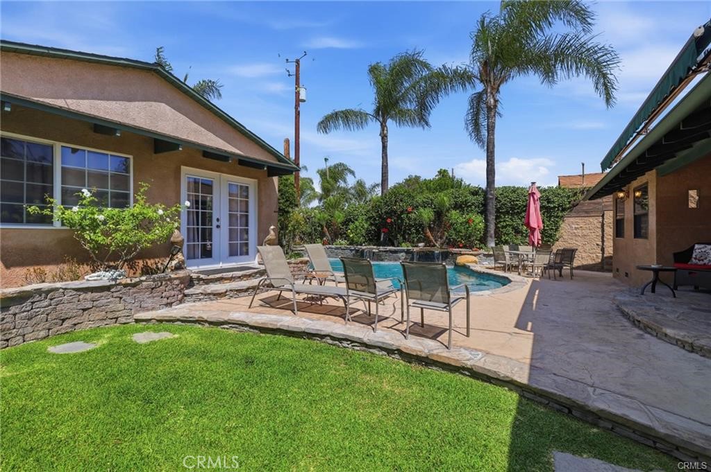 1221 N Lima Street Property Photo 29