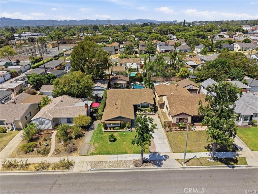 1221 N Lima Street Property Photo 39
