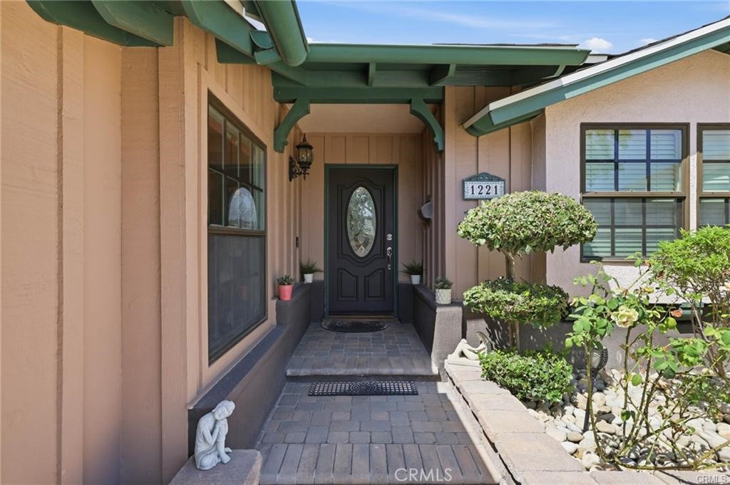 1221 N Lima Street Property Photo 43