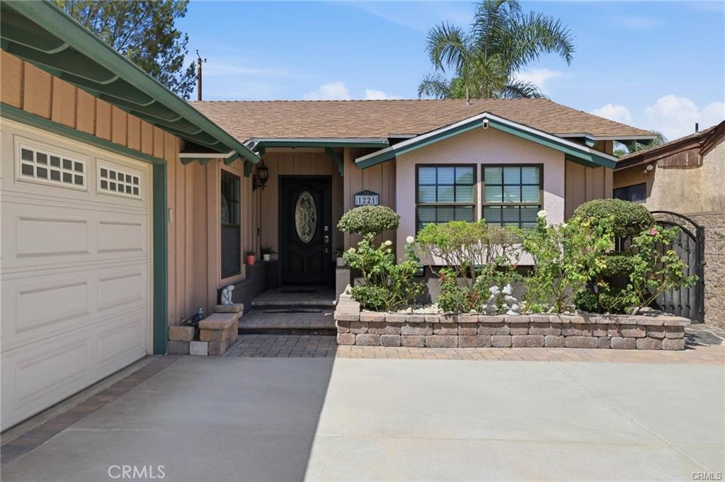 1221 N Lima Street Property Photo 44